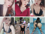 【淫乱人妻菇菇 与闺蜜换老公互サ露出啪啪等196部合集-avp2p