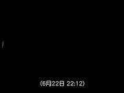 CJOD-199 戴上贞操带禁止外遇的5日间、快疯掉的禁欲状态持续对我口交 有村希_ (1)